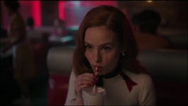 Riverdale US - Season 07 Episode 04